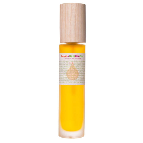 LIVING LIBATIONS Best Skin Ever Neroli 50ml