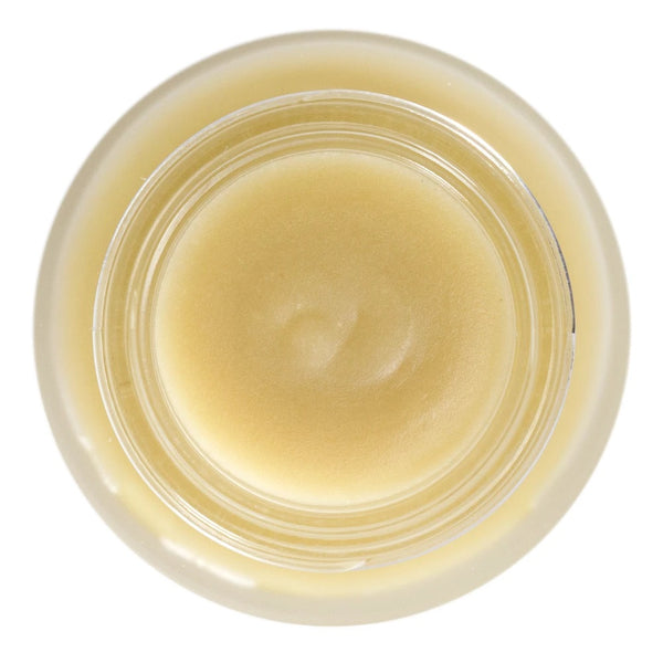 LIVING LIBATIONS Underarm Charm Creme Deodorant Petal 30ml