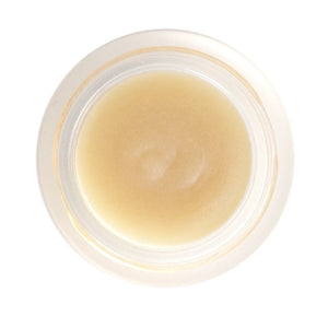 LIVING LIBATIONS Underarm Charm Creme Deodorant Petal 6ml