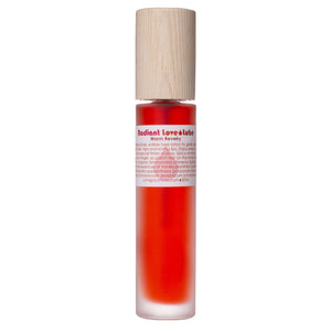 LIVING LIBATIONS Radiant Love Lube 50ml