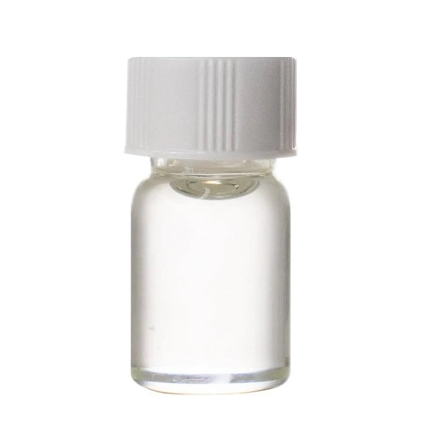 LIVING LIBATIONS Rosemary Essential Oil ALWAYS SHOW