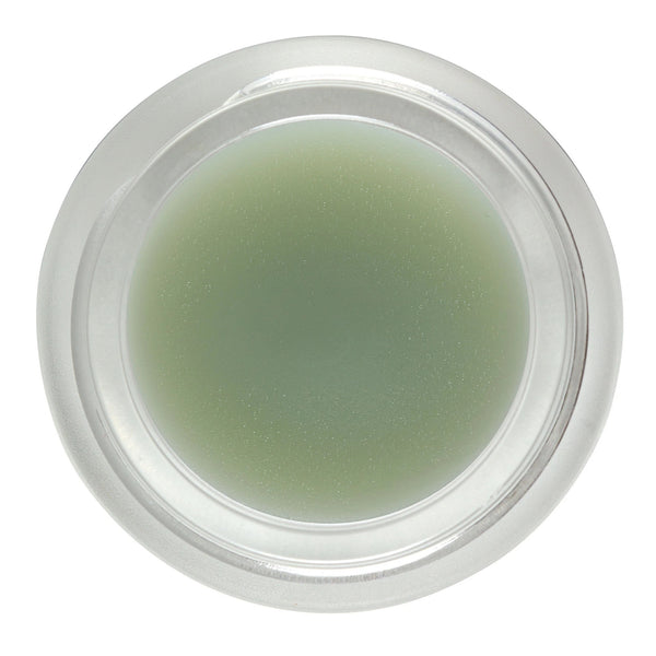 Zippity DewDab Ozonated Beauty Balm by Living Libations - A balm to clear blemishes, purify pores, and smooth skin texture with a blend of ozonated jojoba and essential oils.