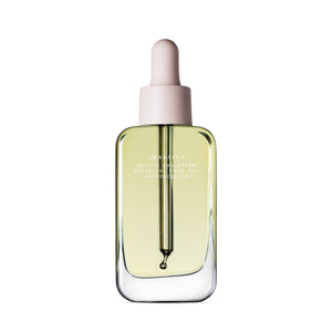 manasi-7-armonia-botanical-face-oil.jpg.