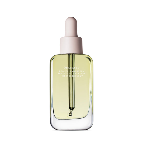 manasi-7-armonia-botanical-face-oil.jpg.