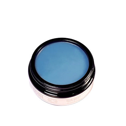 PRECIOUS SKIN ELIXIRS Blue Opal Solid Serum
