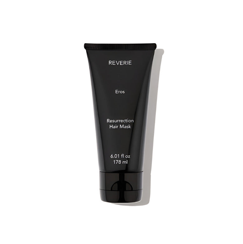 REVERIE Eros Resurrection Hair Mask