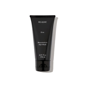 REVERIE Eros Resurrection Hair Mask