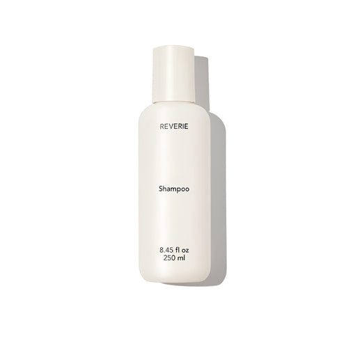 reverie shampoo