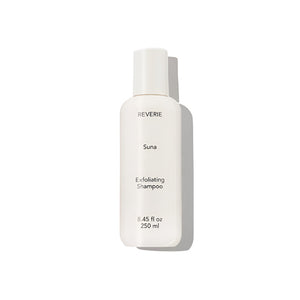 REVERIE Suna Exfoliating Shampoo