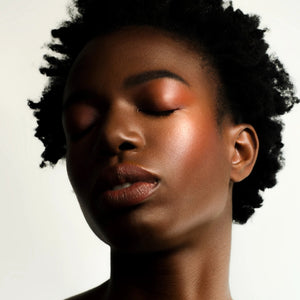 RITUEL DE FILLE Color Nectar Pigment Balm Hummingbird