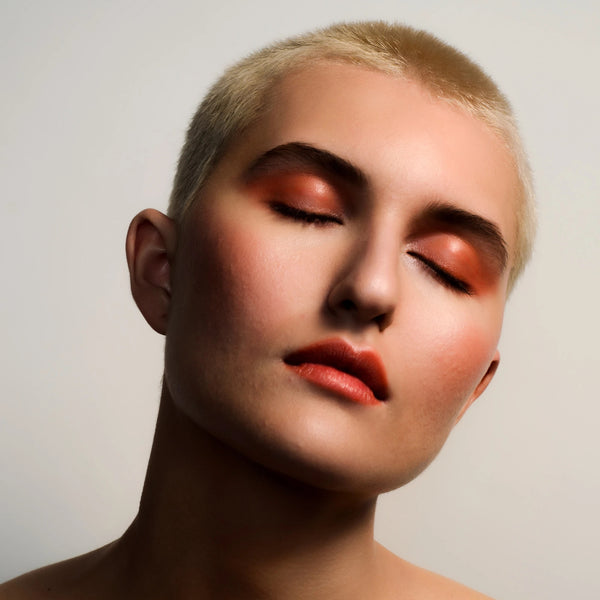 RITUEL DE FILLE Color Nectar Pigment Balm Hummingbird