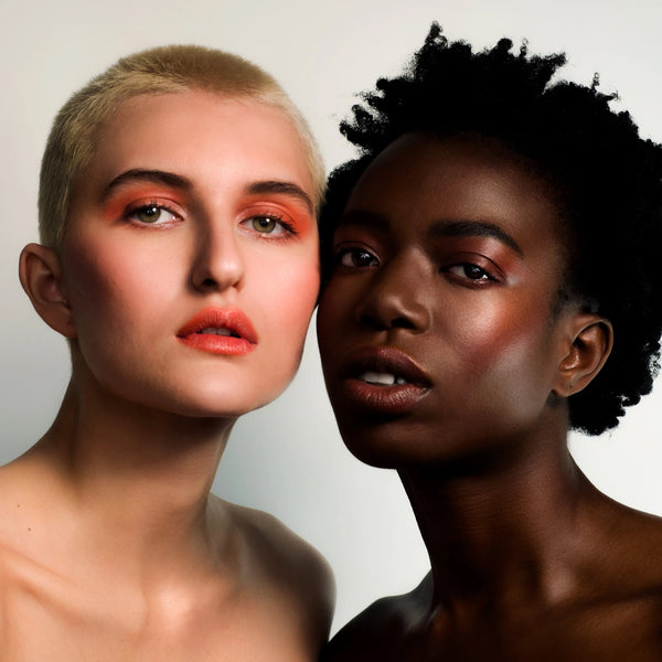 RITUEL DE FILLE Color Nectar Pigment Balm Hummingbird