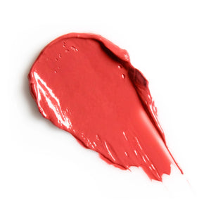 RITUEL DE FILLE Color Nectar Pigment Balm Hummingbird
