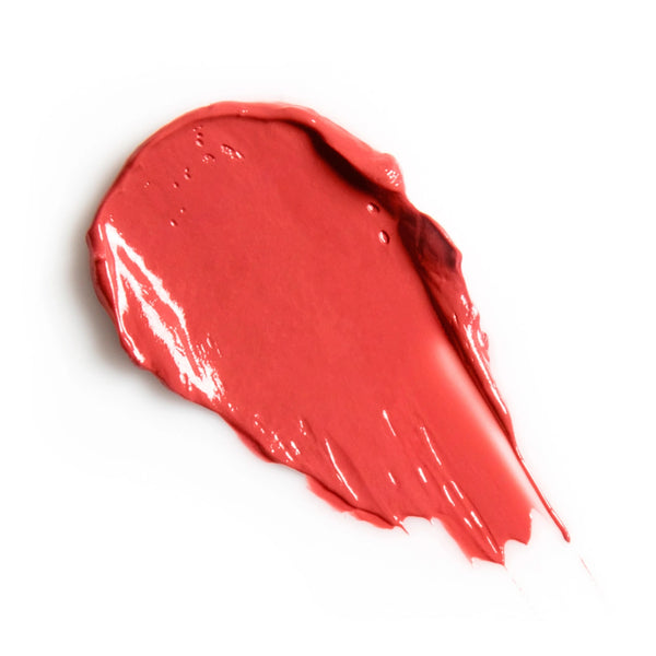 RITUEL DE FILLE Color Nectar Pigment Balm Hummingbird