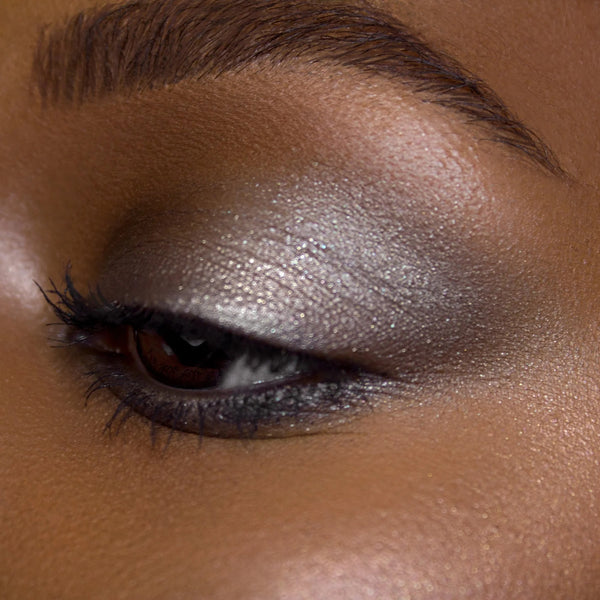 RITUEL DE FILLE Ash and Ember Eye Soot Cultist