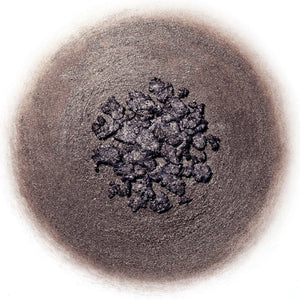 RITUEL DE FILLE Ash and Ember Eye Soot Cultist