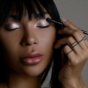 RITUEL DE FILLE Ash and Ember Eye Soot Fauna