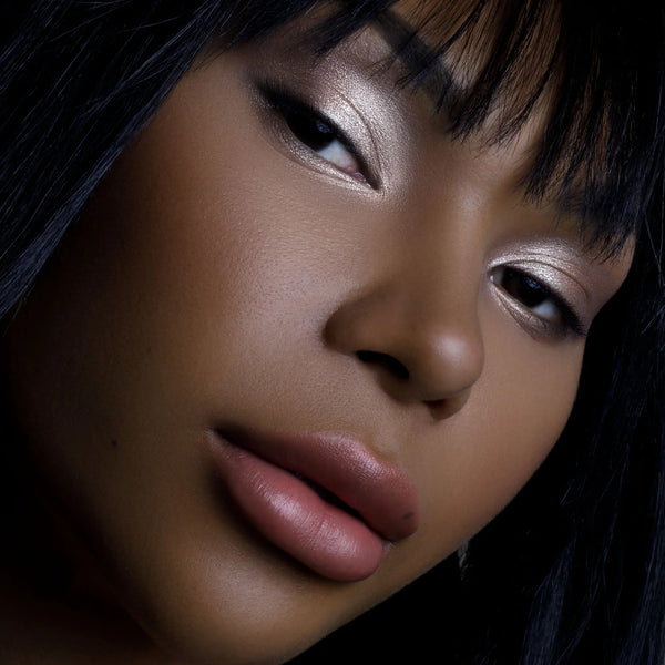 RITUEL DE FILLE Ash and Ember Eye Soot Fauna