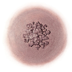 RITUEL DE FILLE Ash and Ember Eye Soot Fauna