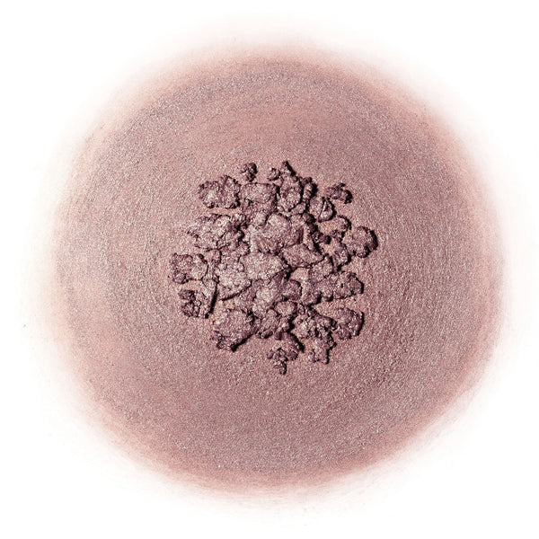 RITUEL DE FILLE Ash and Ember Eye Soot Fauna