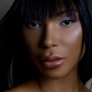 RITUEL DE FILLE Ash and Ember Eye Soot Flora