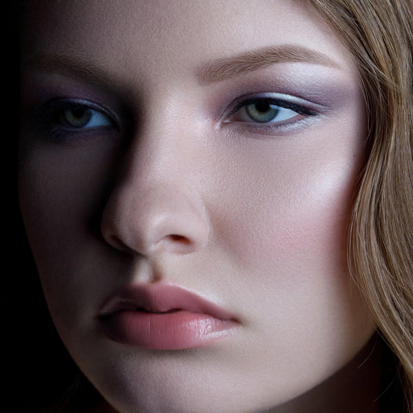 RITUEL DE FILLE Ash and Ember Eye Soot Flora