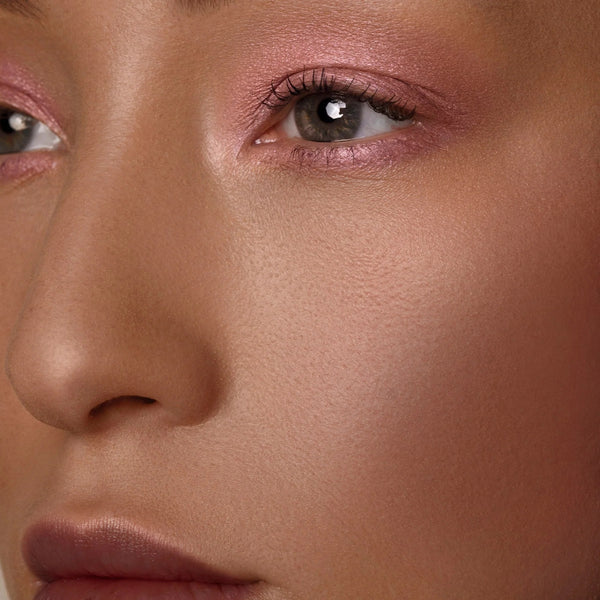 RITUEL DE FILLE Ash and Ember Eye Soot Anima