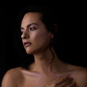 RITUEL DE FILLE Ash and Ember Eye Soot Anima