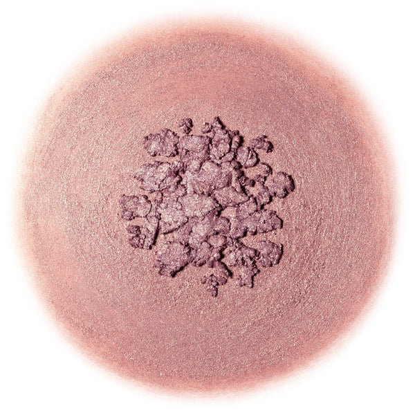 RITUEL DE FILLE Ash and Ember Eye Soot Anima