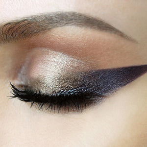 RITUEL DE FILLE Ash and Ember Eye Soot Serpent de Mer