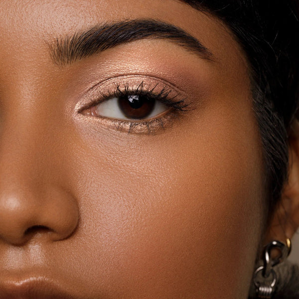 RITUEL DE FILLE Ash and Ember Eye Soot Sigil