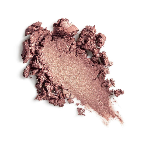 RITUEL DE FILLE Ash and Ember Eye Soot Sigil