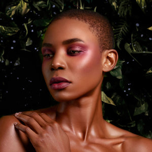 RITUEL DE FILLE Color Nectar Pigment Balm Glasswing