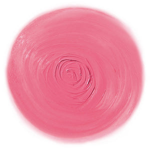 RITUEL DE FILLE Inner Glow Creme Pigment Rapture