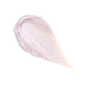 RITUEL DE FILLE Rare Light Creme Luminize Ghost Light