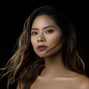 RITUEL DE FILLE The Ethereal Veil Conceal and Cover Sycorax