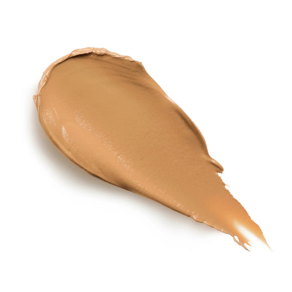 RITUEL DE FILLE The Ethereal Veil Conceal and Cover Sycorax