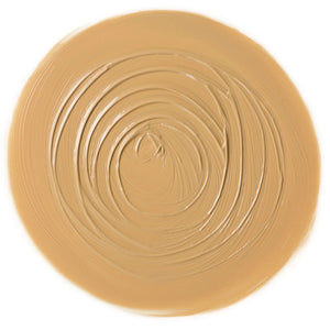 RITUEL DE FILLE The Ethereal Veil Conceal and Cover Sycorax