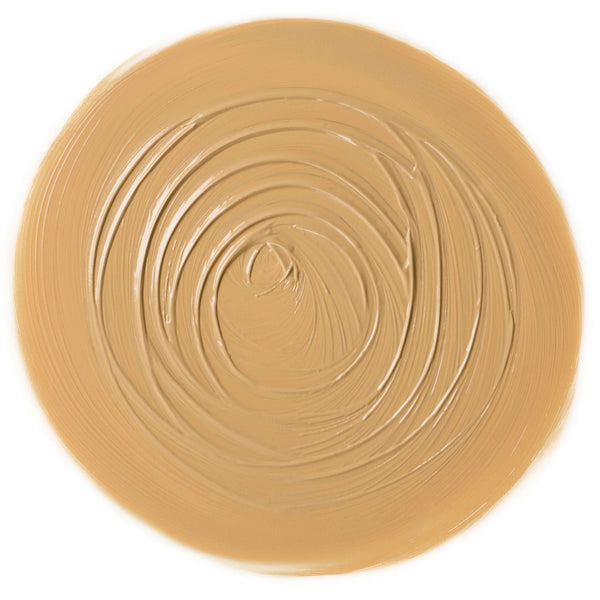 RITUEL DE FILLE The Ethereal Veil Conceal and Cover Sycorax