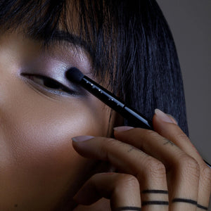 RITUEL DE FILLE The Eye Soot Brush