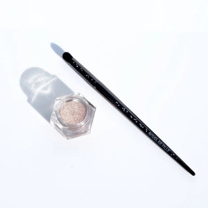 RITUEL DE FILLE The Eye Soot Brush