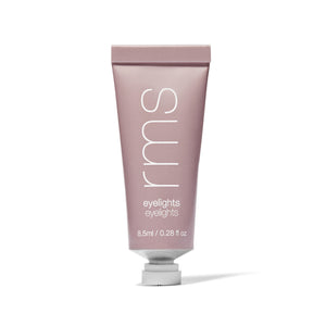 RMS BEAUTY Eyelights Cream Eye Shadow blaze