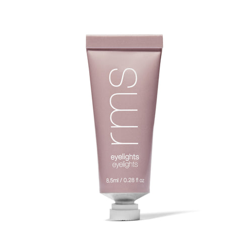 RMS BEAUTY Eyelights Cream Eye Shadow blaze