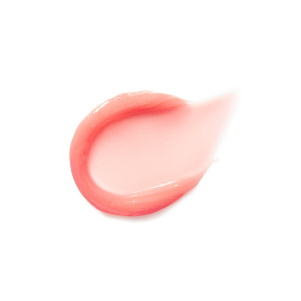 RMS BEAUTY Liplights Cream Lip Gloss bare