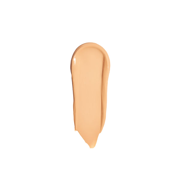 RMS BEAUTY ReEvolve Natural Finish Liquid Foundation 22