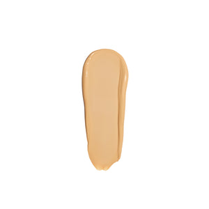 RMS BEAUTY ReEvolve Natural Finish Liquid Foundation 33