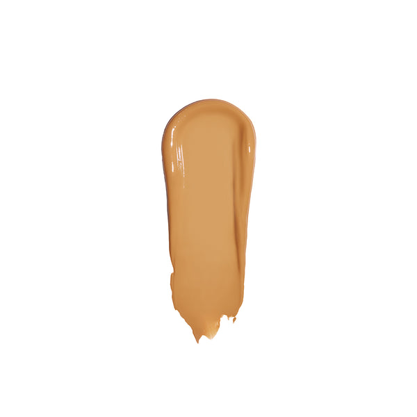 RMS BEAUTY ReEvolve Natural Finish Liquid Foundation 55