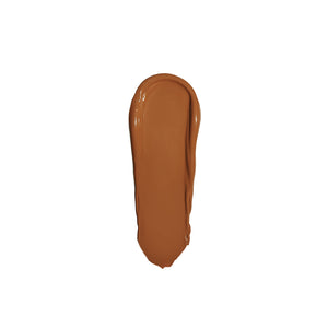 RMS BEAUTY ReEvolve Natural Finish Liquid Foundation 88