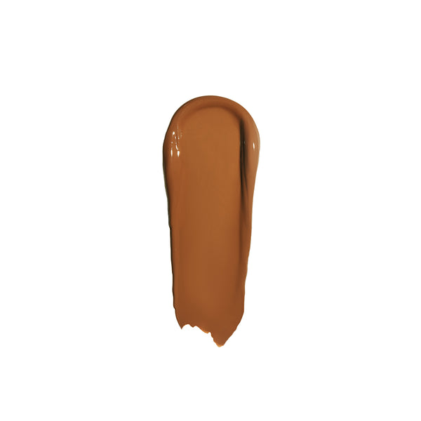 RMS BEAUTY ReEvolve Natural Finish Liquid Foundation 99