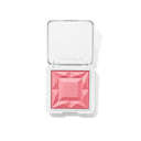 RMS BEAUTY ReDimension Hydra Powder Blush french rose